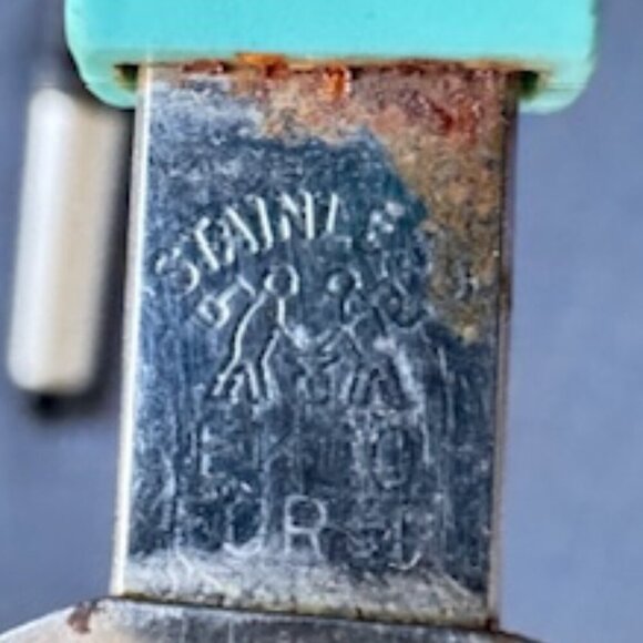 🍴 Mixed Brand Kitchen Utensil Lot – Rubbermaid, Robinson, Foley, More - Picture 16 of 16